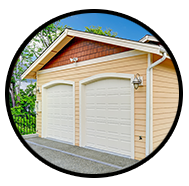 Ways to Choose a New Garage Door