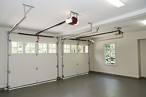 Garage Door Openers in Rowland Heights